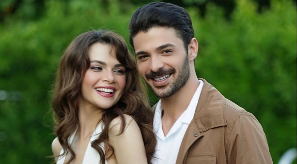 yayim-tarixi-belli-oldu