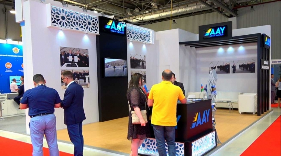 aayda-roadtraffic-2022-sergisinin-resmi-destekchisi-sechilib-fotovideo