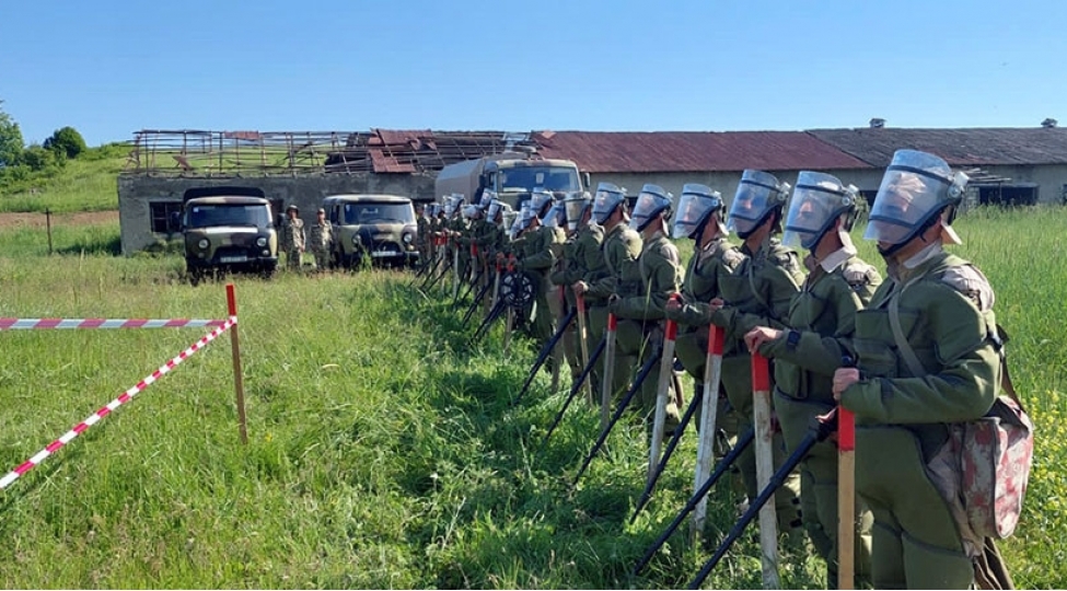 mn-oten-ay-2300-ha-erazi-minalardan-temizlenib