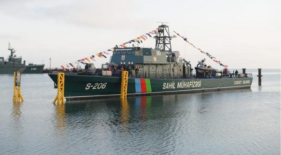 azerbaycanin-deniz-patrul-gemilerinde-advent-tetbiq-edilecek