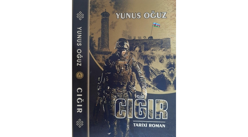 yunus-oguzun-cigir-romani-chapa-verilib