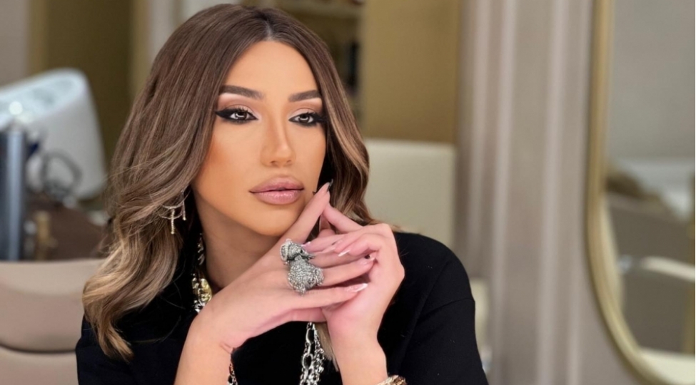 atam-anami-doyurdu-o-da-genceye-gedirdi-royavideo