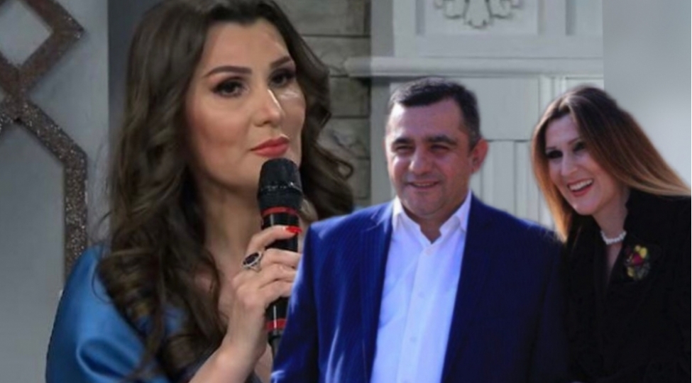 gulyanaq-memmedova-heyat-yoldashimin-xesteliyini-gizledirdim