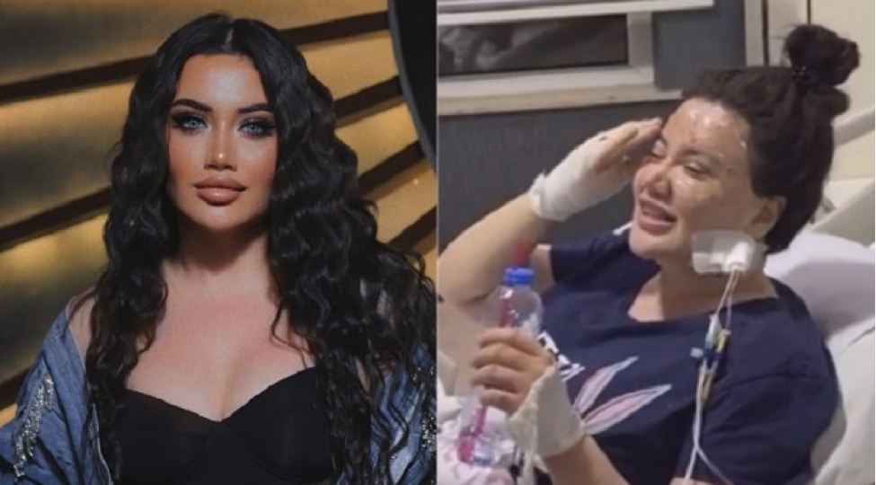 aysel-partlayish-olan-klubun-rehberliyinden-shikayet-etdi