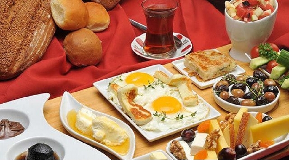 seher-yemeyinden-imtina-edenler-diqqetle-oxuyun