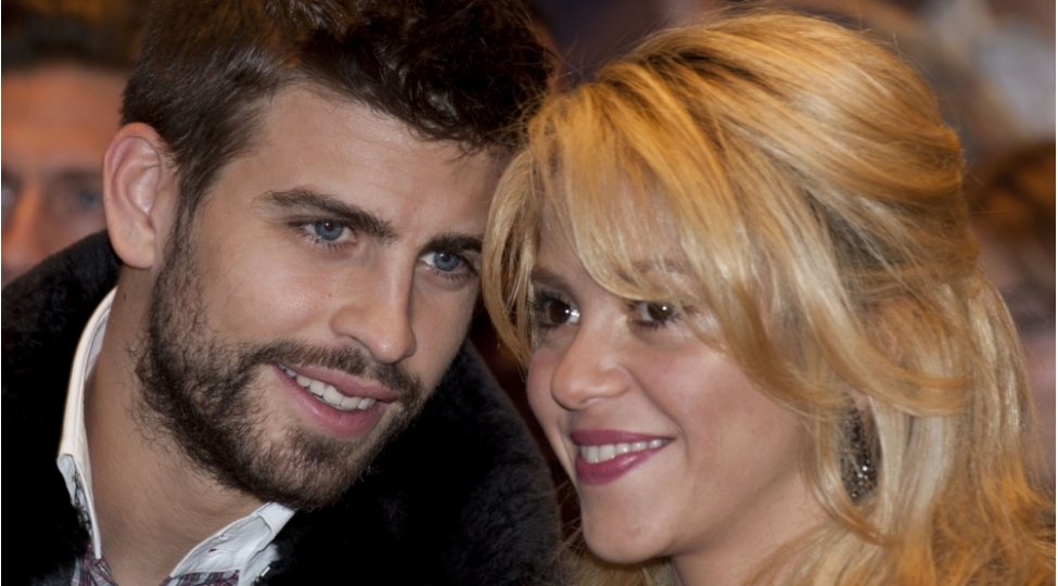 pike-shakiraya-xeyanet-edib