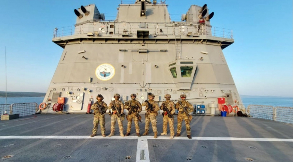 efes-2022-teliminde-novbeti-merhele-uzre-tapshiriqlar-icra-edilib-fotovideo