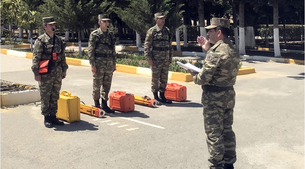 topoqraflarin-doyush-hazirligi-yoxlanilib-foto