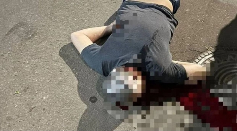 ermeni-biznesmen-moskvanin-merkezinde-qetle-yetirildi-anbaan-video