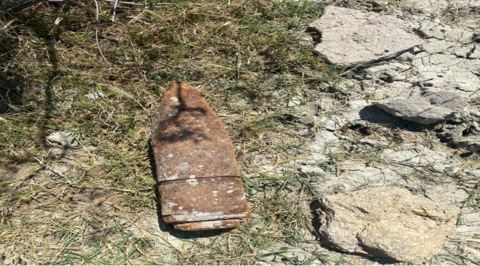 sumqayitda-top-mermisi-ashkar-edilib-fotovideo