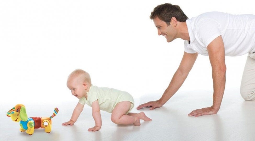 onurgasi-agriyanlar-tezyiqi-olanlar