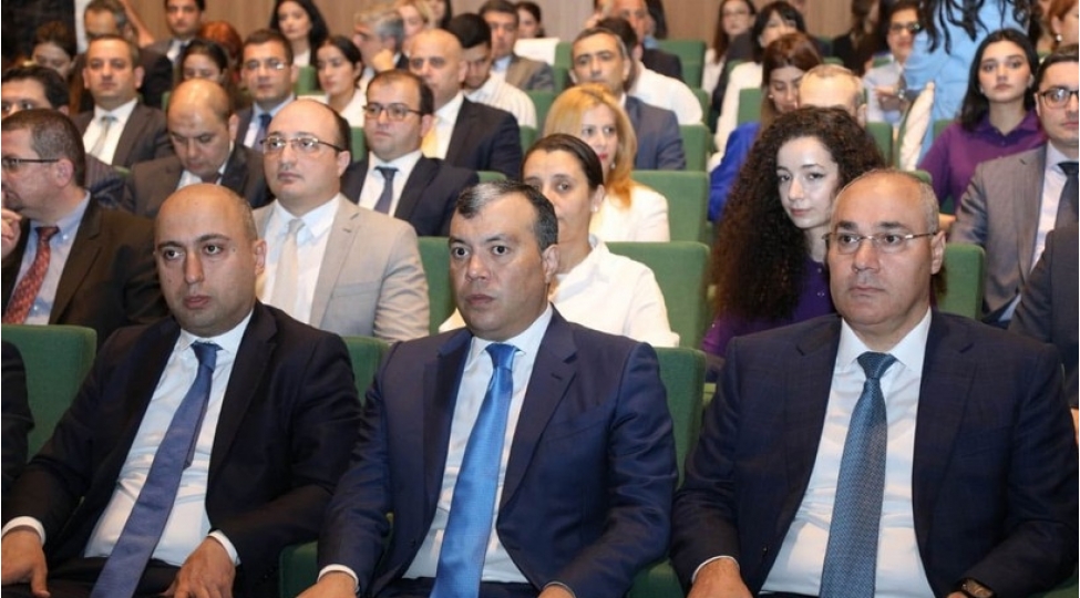 bakida-sosial-sahede-konulluluk-adli-forum-kechirilib