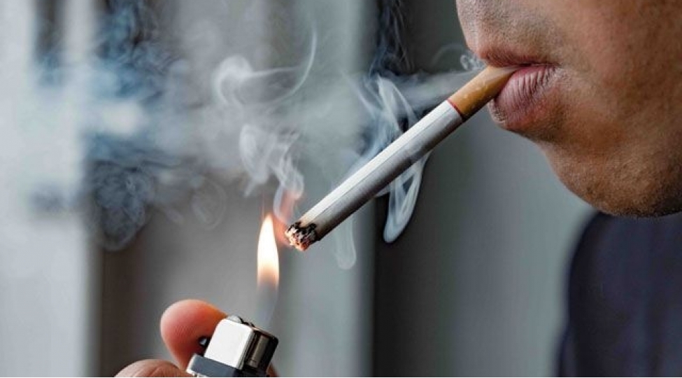 siqaret-chekenlere-daha-faydali-terevezler