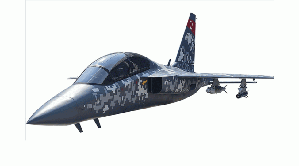 turkiyenin-hurkush-telim-teyyaresi-azerbaycana-teklif-olunub