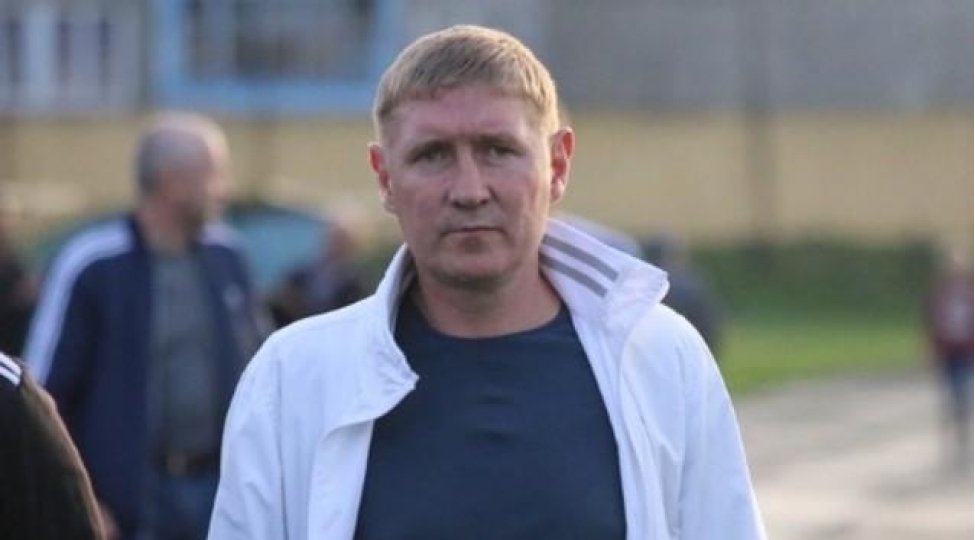 makovski-kiyevde-min-bakida-iyirmi-uch-min-maash-alirdim