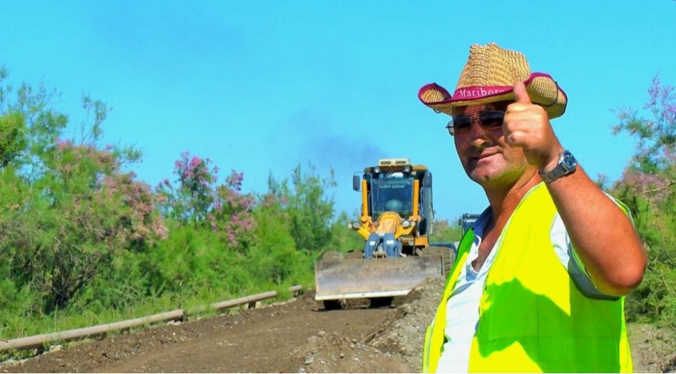 imishli-rayonunda-435-km-uzunluga-malik-yollar-yeniden-qurulur-fotovideo