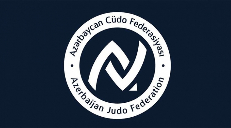 azerbaycan-cudo-federasiyasinarkomaniyaya-qarshi-kampaniyaya-bashladi