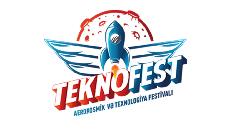 herbi-qulluqchularin-texnofest-azerbaycanda-ishtiraki-yuksek-qiymetlendirilib