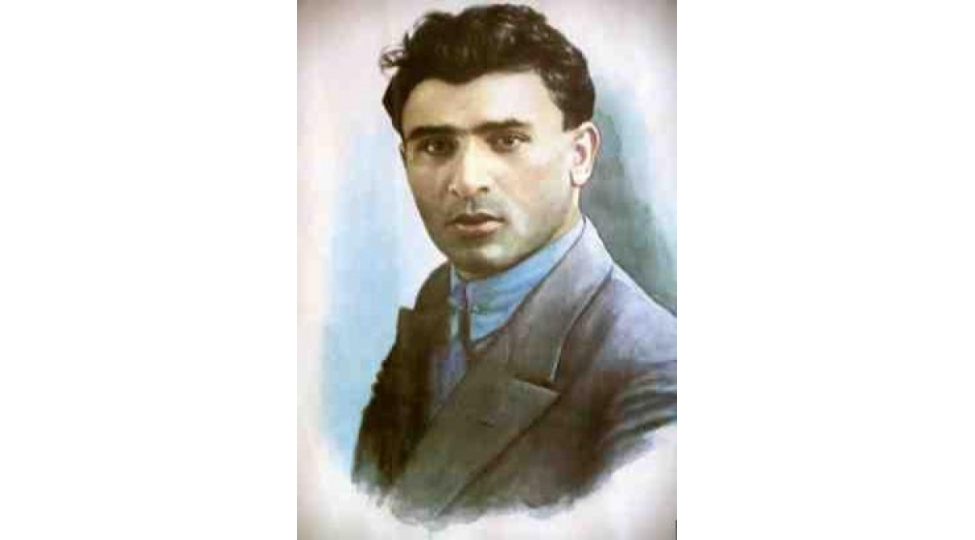 bu-gun-mikayil-mushfiqin-anadan-olmasindan-114-il-otur
