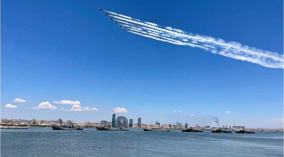 mudafie-nazirliyi-heftelik-icmalini-teqdim-edib-3