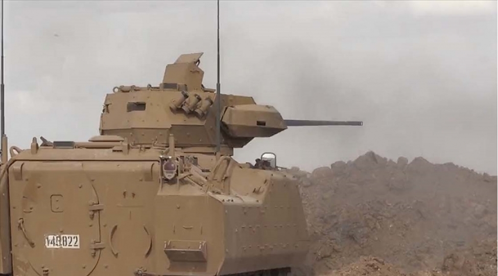 turkiye-xususi-teyinatlilari-16-terrorchunu-zerersizleshdirib