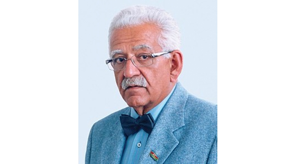 xalq-shairi-vaqif-semedoglunun-anadan-olmasindan-83-il-otur