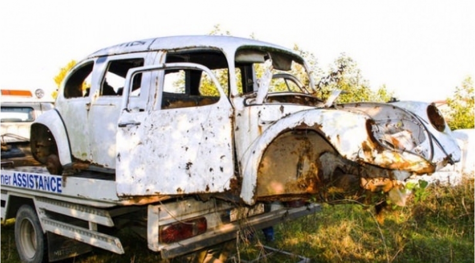 vosvosu-gorenler-heyretlenirler-xarabaliqdan-ozunemexsus-gorunushefoto