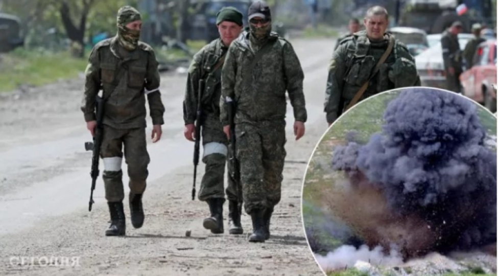 rusiya-herbchileri-minaya-bele-dushdu-video