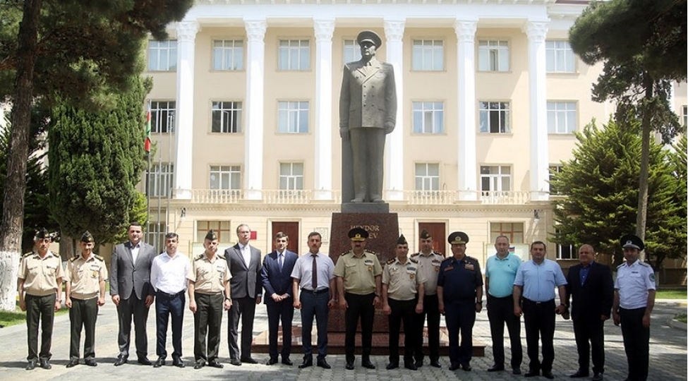 xususi-teyinatli-tehsil-muessiseleri-ziyaret-edilib-foto