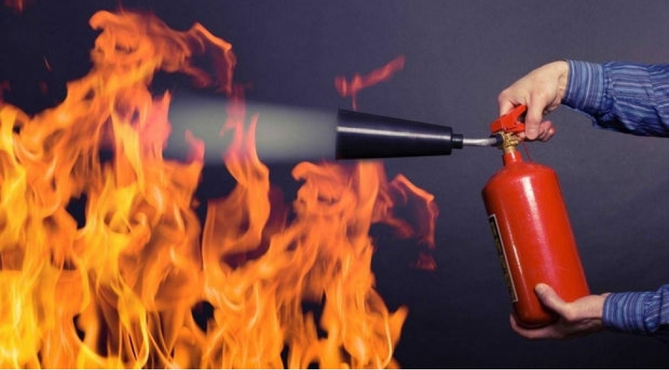 yanginsonduren-balon-uchdu