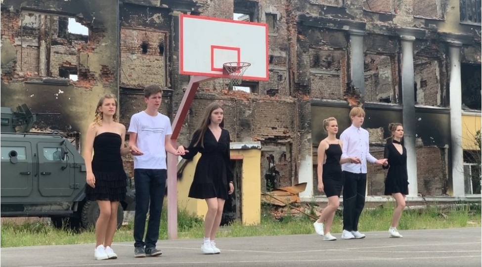 xarkovlu-mezunlar-son-zengi-bele-qeyd-etdilervideo