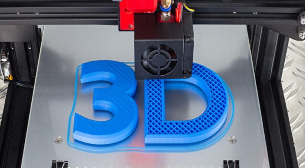 dunyada-ilk-defe-foto