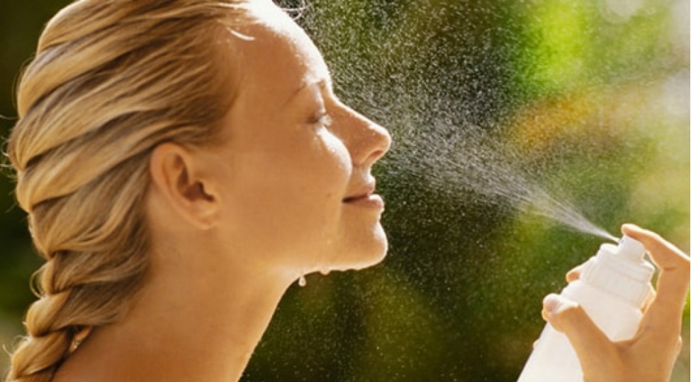 deride-emele-gelen-piqment-lekeleri-ile-mubarize-usullari