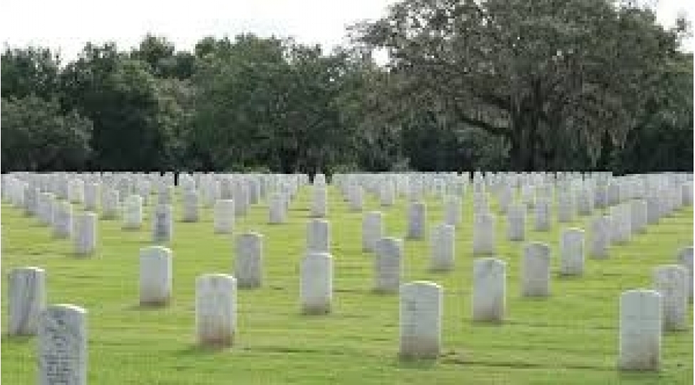 meshhurlarin-hem-facieli-hem-de-qeyri-adi-olumleri