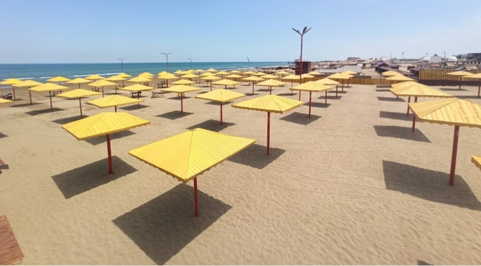 denizde-istirahet-ederken-diqqetli-olun-infeksiya-xeberdarligi