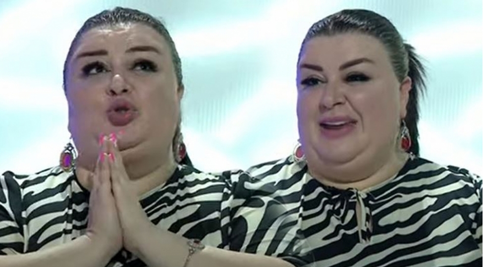 xuraman-hekimler-mene-demishdi-ki-ovladin-olmayacaq-video