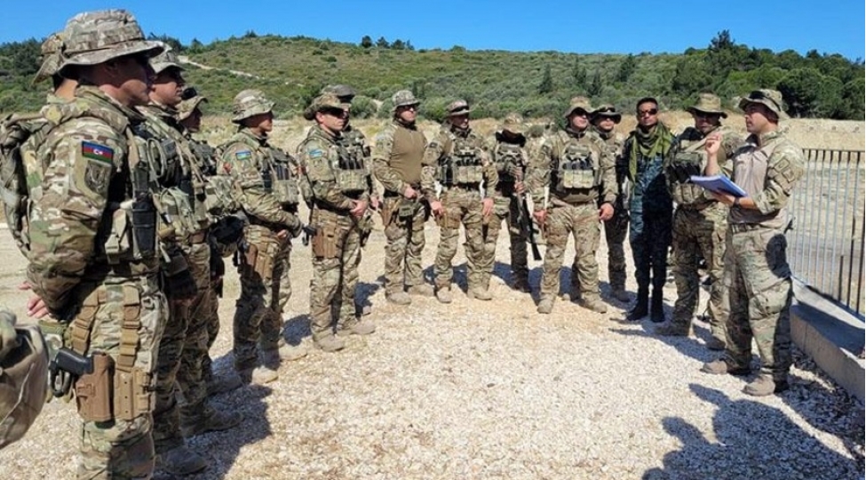 azerbaycan-herbchileri-turkiyede-efes-2022-teliminde-ishtirak-edir