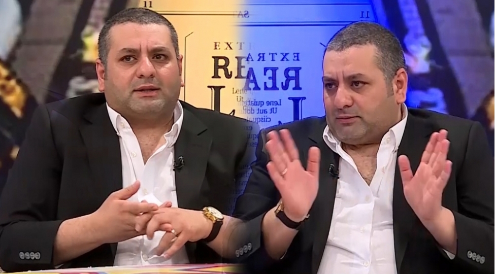 elcan-zibillikden-butulka-yigirdim-bedenim-yara-olmushdu-video