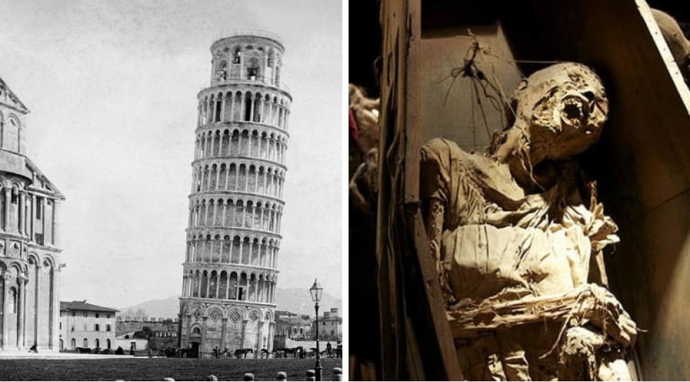 bu-tarixi-faktlar-sizi-chox-teeccublendirecek