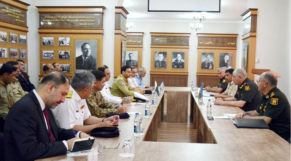 pakistan-numayende-heyeti-milli-mudafie-universitetinde-olub-foto