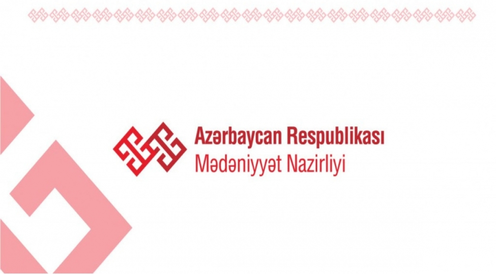 medeniyyet-nazirliyi-kommunikasiya-meneceri-adli-yeni-layiheni-teqdim-edib