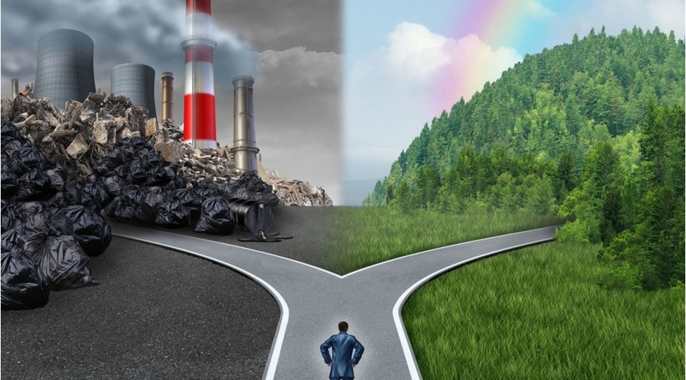 chirkli-hava-dushmenimize-chevrilir