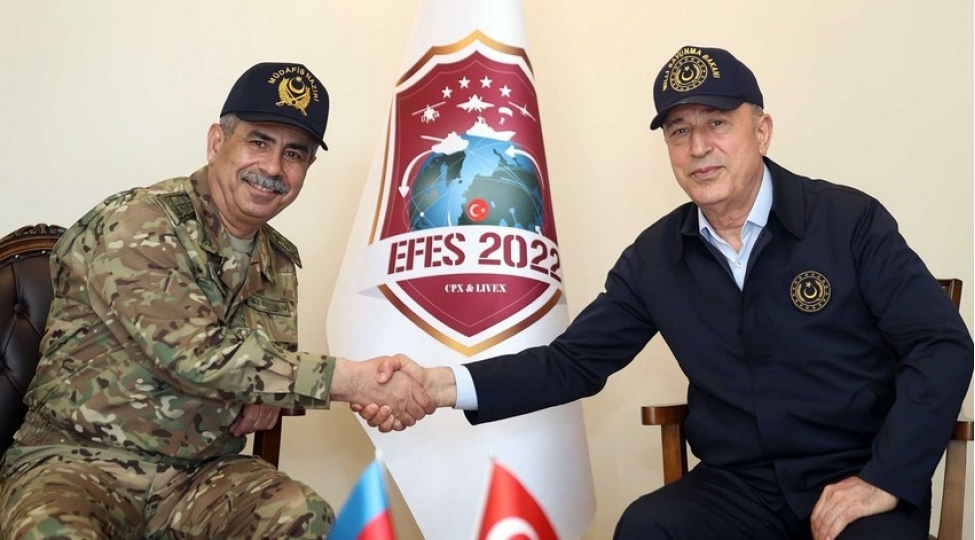 zakir-hesenovla-akar-arasinda-gorush-olub