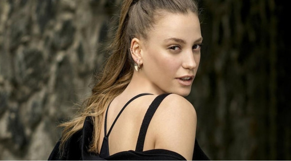 serenay-sarikaya-bashqa-qadin-olmagi-xoshlayiram