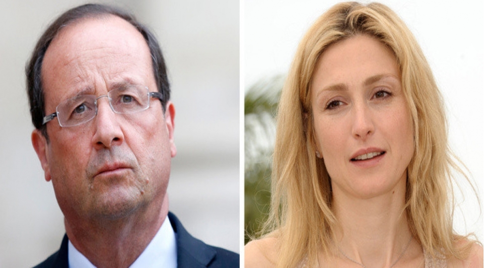 fransanin-eks-prezidenti-ilk-defe-evlenib