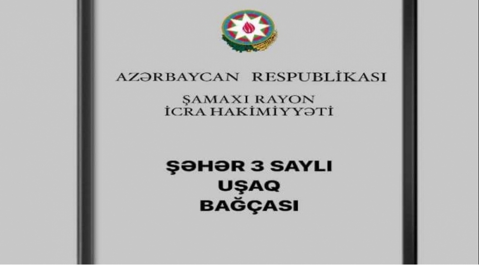 rti-bagchada-azyashliya-zorakiliq-eden-ashpaz-baresinde-intizam-tenbeh-tedbiri-gorulub-yenilenibvideo