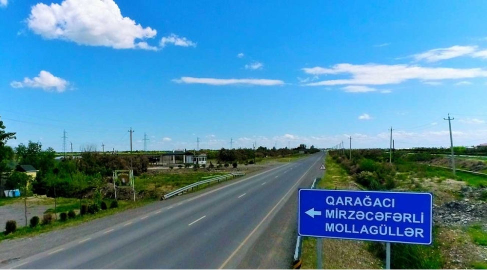 berdede-qaragaci-mirzeceferli-mollaguller-yolunun-yeniden-qurulmasi-davam-edir-fotovideo