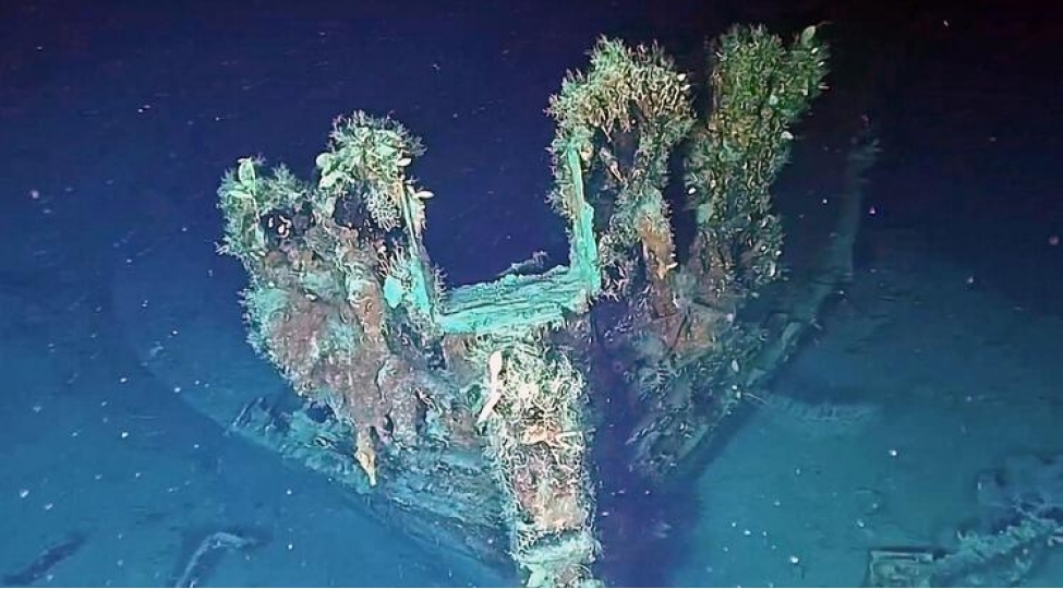 tarixin-en-boyuk-xezinesi-uzun-muddet-okeanin-dibinde-qalacaq