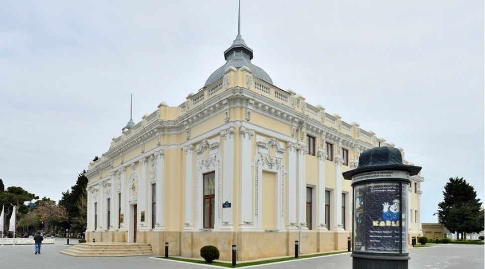azerbaycan-ve-gurcustan-kukla-teatrlari-arasinda-memorandum-imzalanib