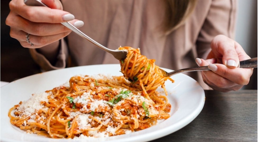 niye-suretli-yemek-olmaz